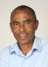 ANTONIO RODRIGUES BARBOSA