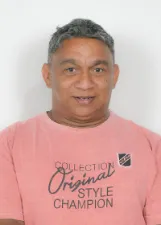 ERENILSON MARTINS