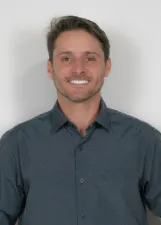 CAIO HUMBERTO MACIEL OLIVEIRA