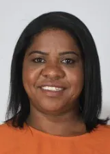 AUXILIADORA DOS SANTOS