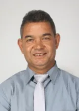 ISMAR FERREIRA DA SILVA