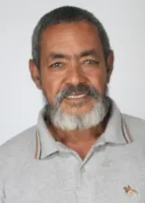 GERSINO SOARES DE OLIVEIRA