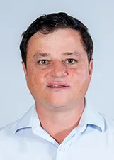 DOMINGOS RIVELLI TEIXEIRA NOGUEIRA