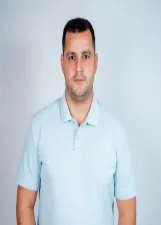 KALLIL DAHIER MOREIRA CUNHA