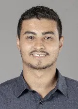 HUGO IBRAHIM LUCAS DA SILVA