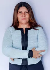 ZULMIRA LÔPO XAVIER DOS SANTOS