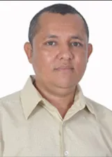 LUIS FERNANDO TEIXEIRA DE MACEDO