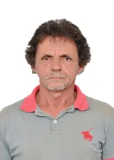 GUMERCIDIO LOPES SOARES