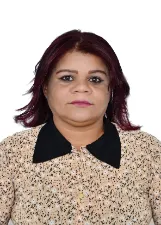 LEIDE SILVA SANTOS