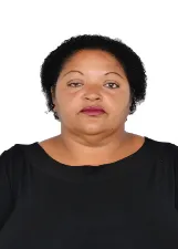 MARIA DE LOURDES DE OLIVEIRA LIMA