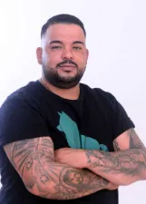 JOÃO ANTÔNIO ARAUJO MARTUCHELI