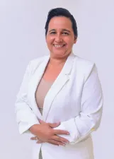 CARMEN VIEIRA SILVA CAMPOS
