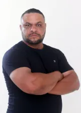 RANGEL MATEUS SANTOS