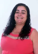 DÉBORA APARECIDA DE OLIVEIRA