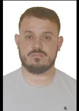 NATHAN WERIKIS FIGUEIREDO MARTINS