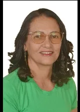 ELENITA ALVES XAVIER BARREIROS