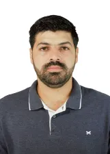 EDUARDO RORIZ ALVES