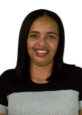 VANESSA APARECIDA VICENTE RORIZ