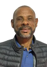 GERALDO MAGELA DE FREITAS FILHO