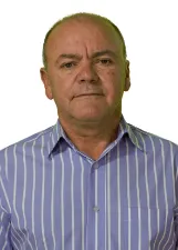 MARIO FERREIRA DA SILVA