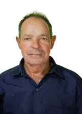 JOSE NILO DE SOUZA
