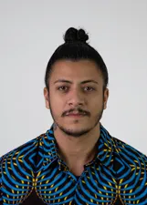 WEULLER VIANA CALDEIRA MAGALHÃES