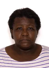 APARECIDA ROSA CAMILO CHAVES
