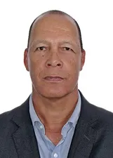 GERALDO ANTÔNIO MARCELINO