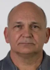 AFONSO FIGUEIREDO MACHADO