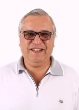 HAMILTON OLIVEIRA SILVA
