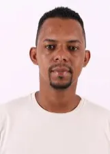 DOUGLAS DE SOUSA RAMOS