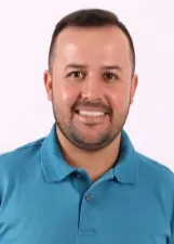 GILMAR JUNIOR DE OLIVEIRA