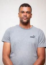 OLAIR MESQUITA DE LANA