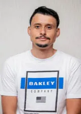 ALEX JUNIOR ALVES DE QUEIROZ