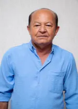 SEBASTIÃO MENDES DE CASTRO SOBRINHO