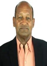 GERALDO BARBOSA DE OLIVEIRA