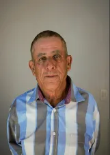 ALBERTO ANIZIO