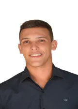 TAINAN LUIZ TEIXEIRA DA SILVA