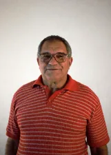 JOÃO PEDROSA FERREIRA