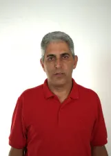 DELFIM SILVA ROSA