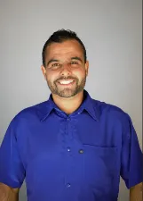 JULIO VERISSIMO PEREIRA