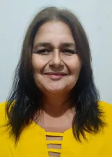 SIRLEI EVANGELISTA BERTO