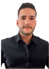 RITHELLE NATANAEL SILVA