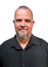 LUIZ ANDRÉ BATISTA