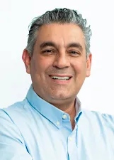 ALEXANDRE CIAPPINA HUEB