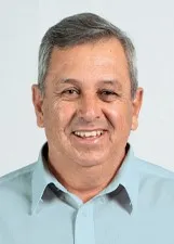 ANTONIO DIONICIO PEREIRA