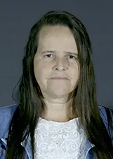 WALDINEIA PEREIRA FONSECA