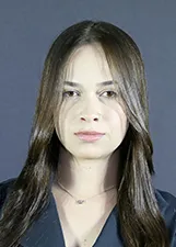 AMANDA ALVES FERNANDES