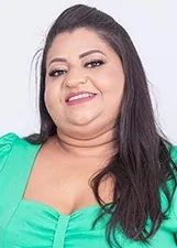 SIMONE ALVES FONSECA