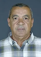 ANTONIO EUSTAQUIO SOARES PINHEIRO